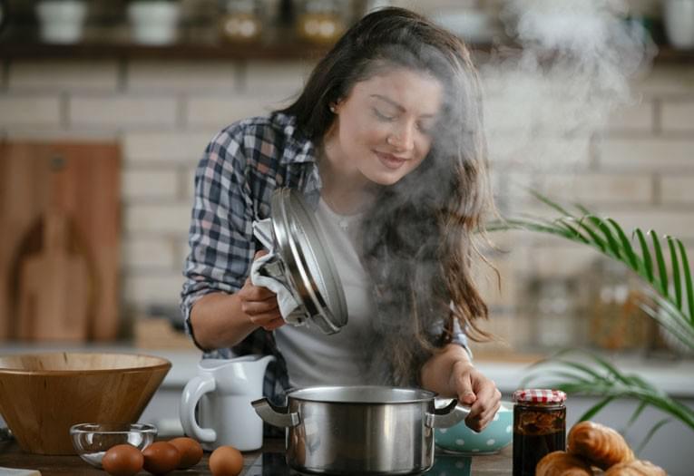 Weight Loss Clinic in Endocrinology: 4 Healthy Habits t...