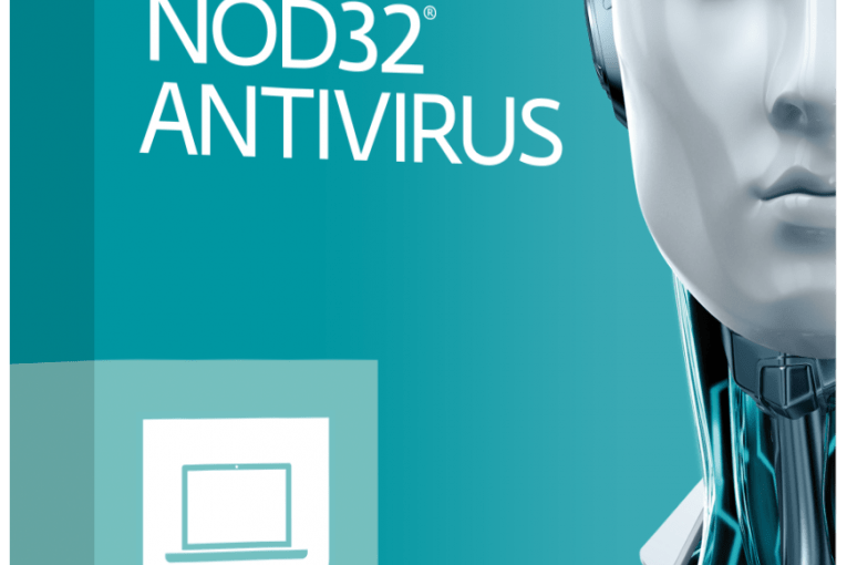 Advantages Of Using Nod32 Keys