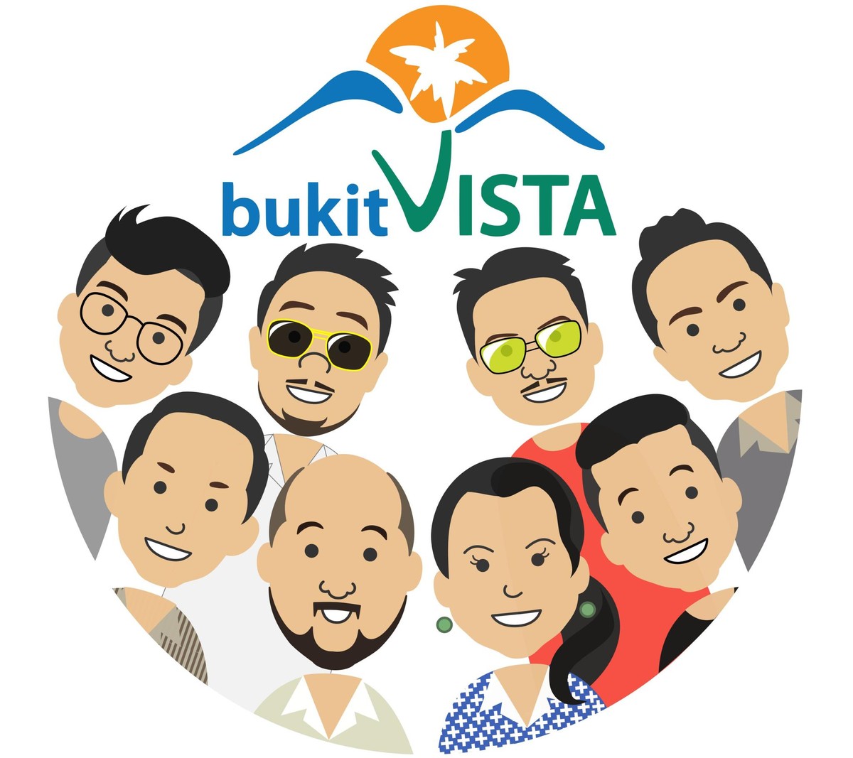 BukitVista is a hospitality community of professional Airbnb hosts BukitVista is a hospitality community of professional Airbnb hosts