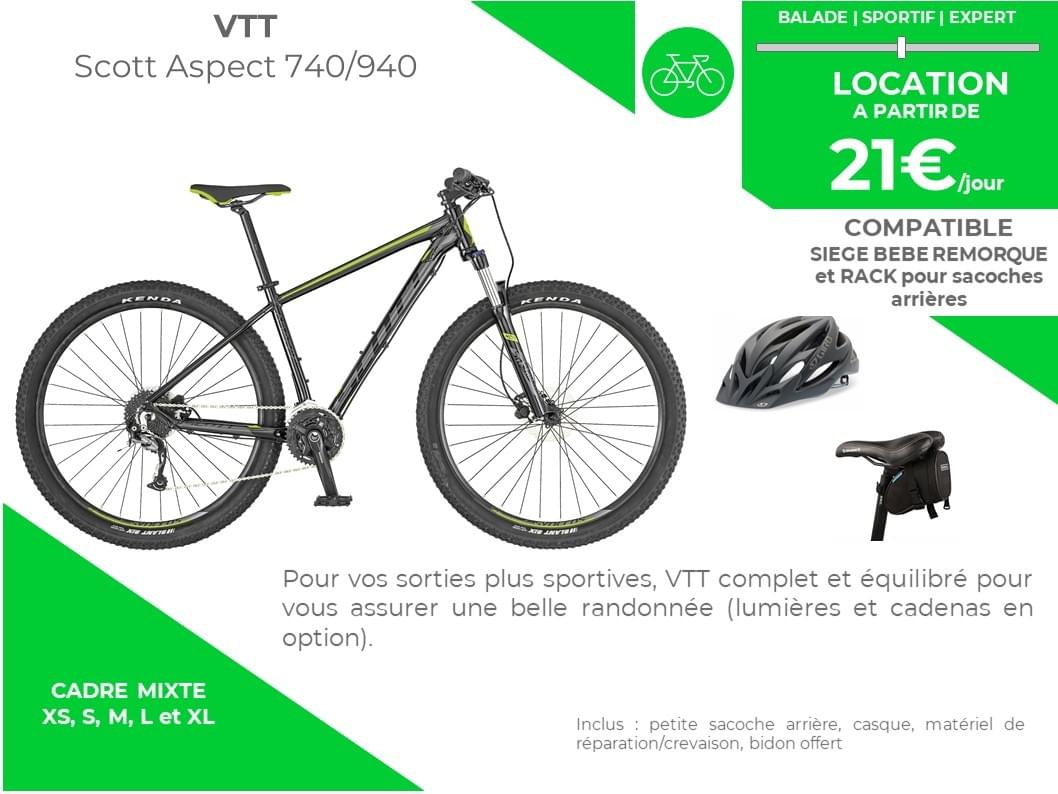 Vtt
