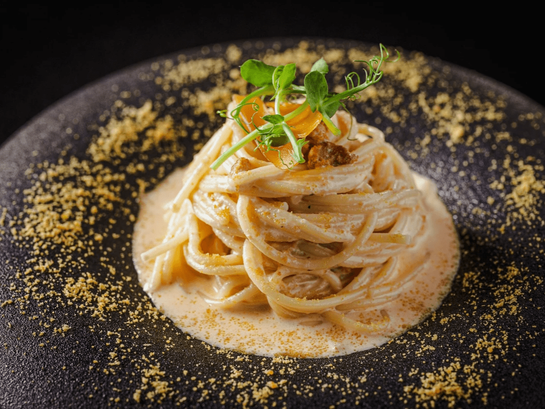 公式 麻布十番のイタリアンフレンチ 麻布lasen ラセン