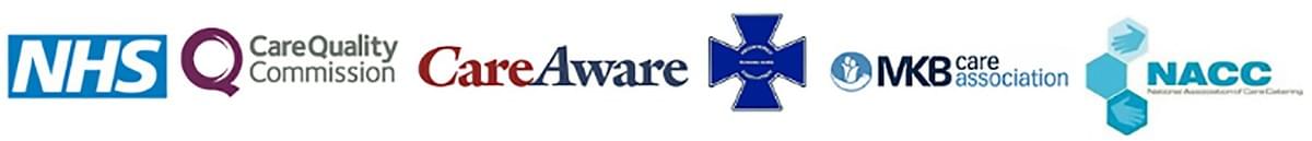 Cherry Tree House Residential Care Home Wendover Buckinghamshire