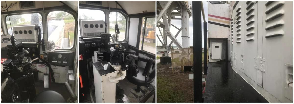 Truck Dc Air Conditioner Truck Air Condition Dc Air Conditioner Parking Cooler Truck Dc Aircon Below are only some of the commercial vehicle products we have in stock. truck dc air conditioner truck air