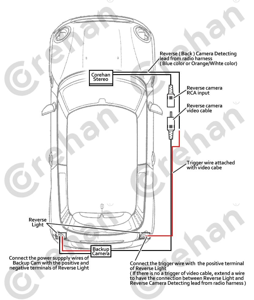 2007 Toyota Tundra Radio Wiring Diagram 2007 Toyota Rav4 Electrical