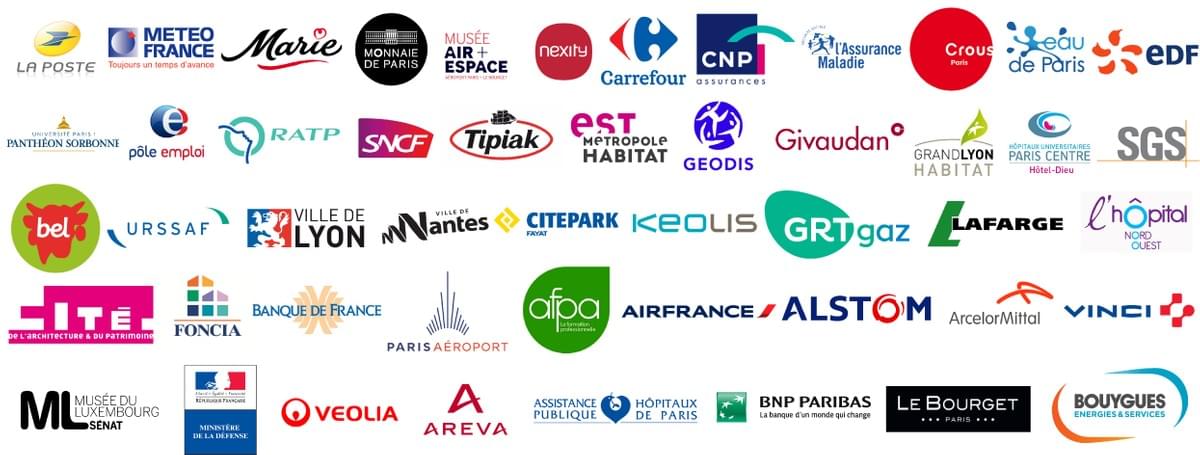 Groupe Challancin