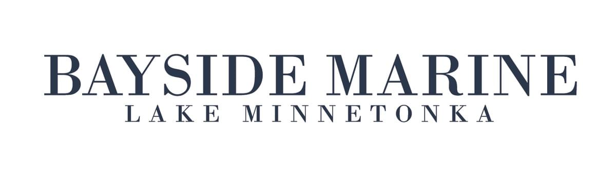 Bayside Marine