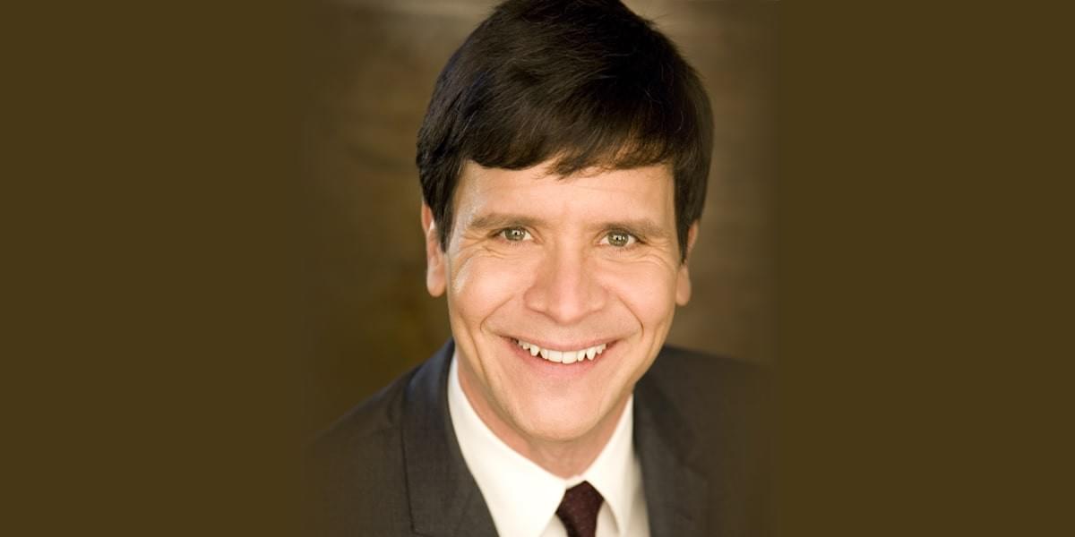 The Likable Way to Work with Another's Emotions with Ti...