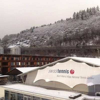 江原弘泰 I Will Show You Players