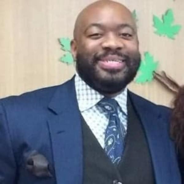 Emanuel Wilder Classy Closet Consignment Clothing Consignment