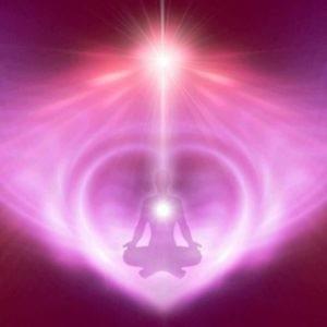 Image result for source of unconditional love"