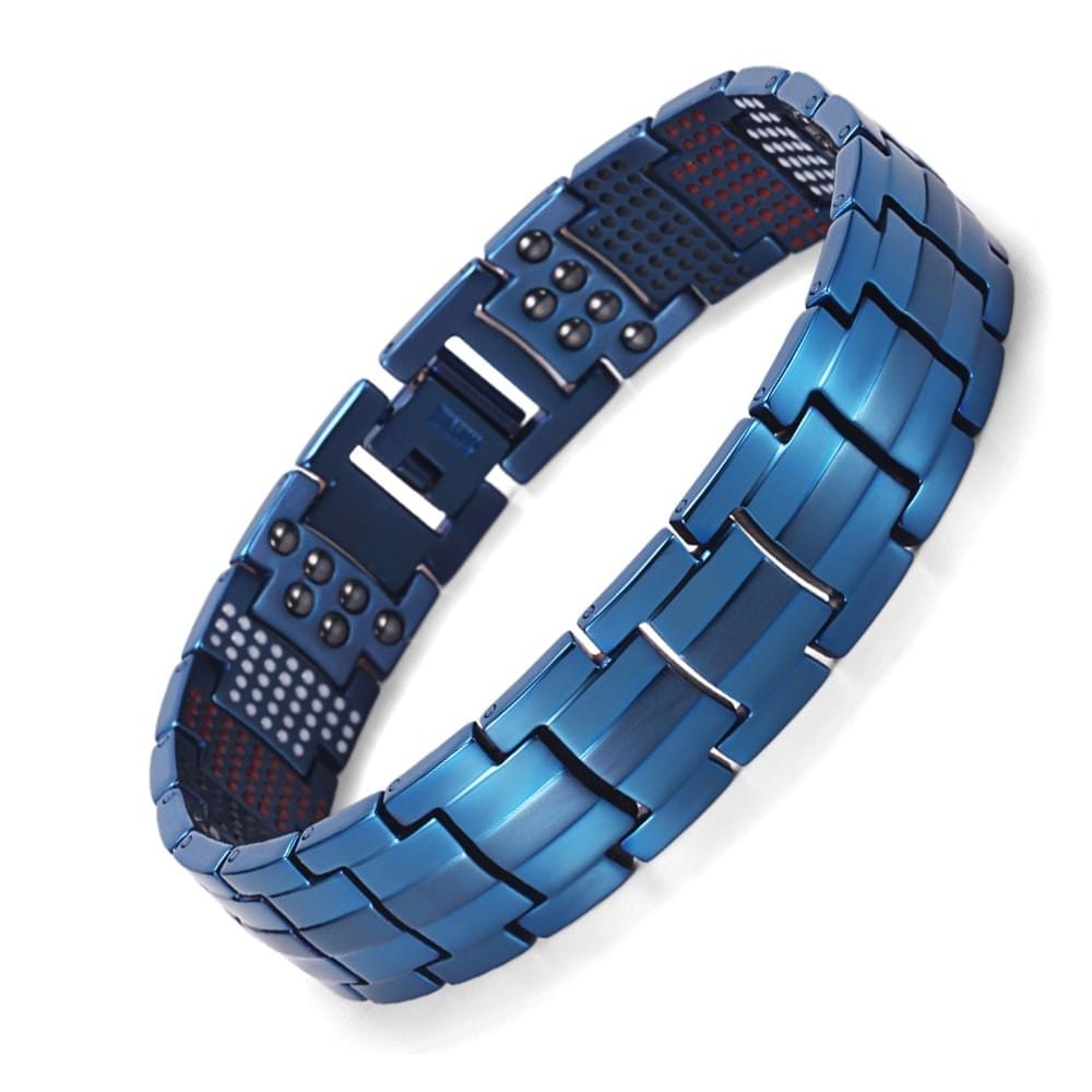 Health Wristband Usa Our Commitment To Wellness Health Wristband Usa Our Commitment To Wellness