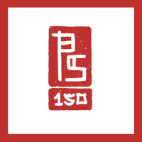 PS150 KL - Logo