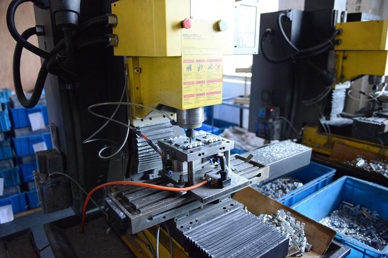 Small cnc mills Small cnc mills