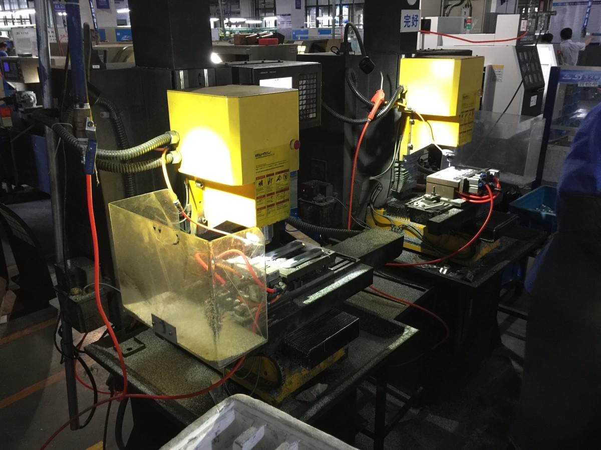 cheap cnc mills cheap cnc mills