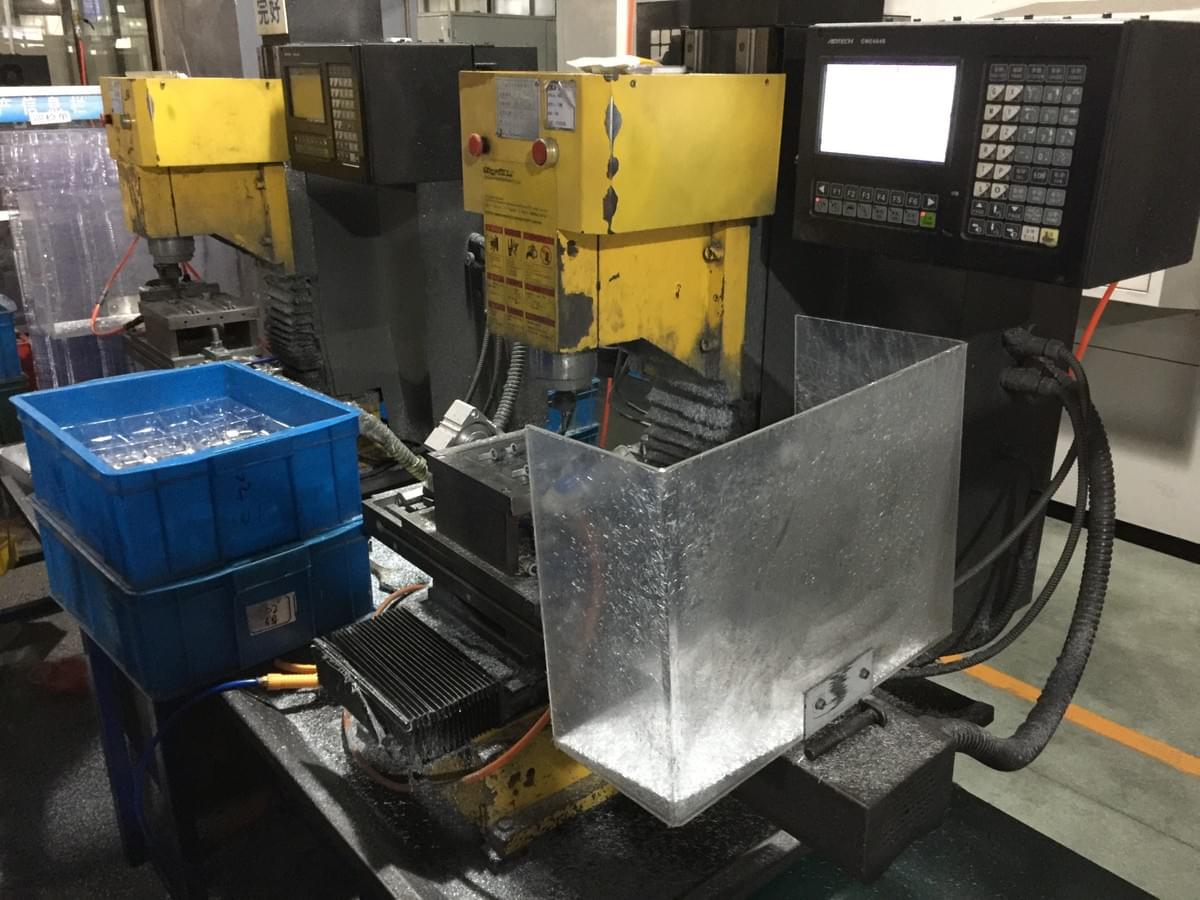 small cnc mill small cnc mill