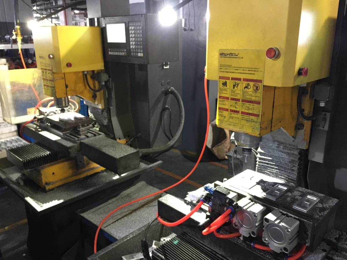 hobby cnc mills hobby cnc mills