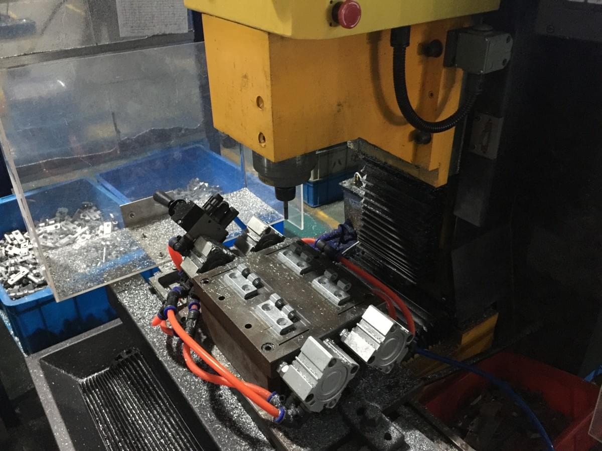 small cnc milling small cnc milling