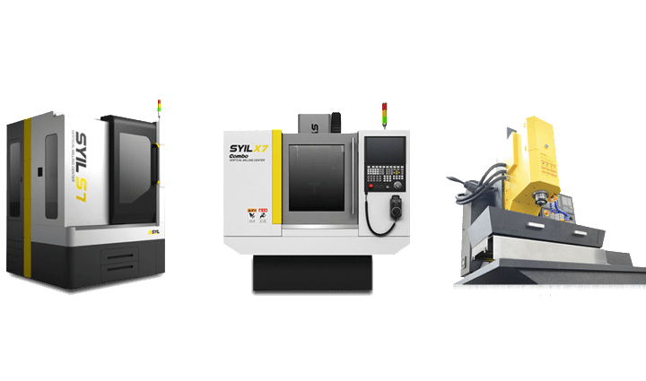Small Cnc Mill >> Syil X7 Small Cnc Mill The Best Small Cnc Machines Small Cnc Mill >> Syil X7 Small Cnc Mill The Best Small Cnc Machines
