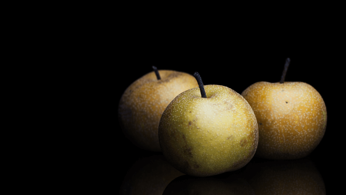 Future For China S Online Retailers As New E Commerce Law Launches Latest News Information