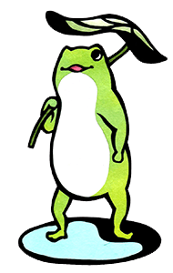 Kirie Megu On Strikingly