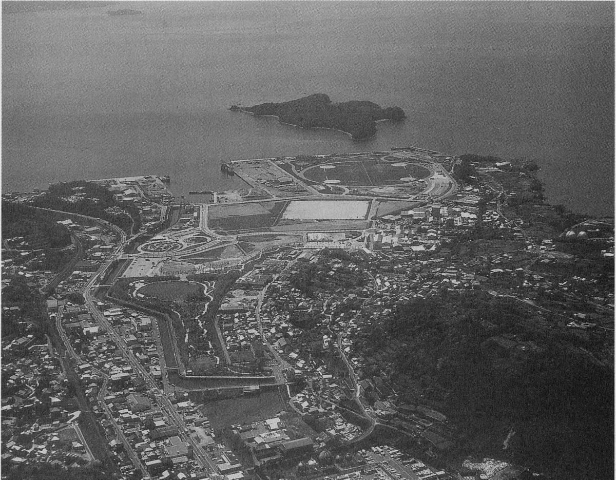 10 Things to Know - Minamata Disease Museum