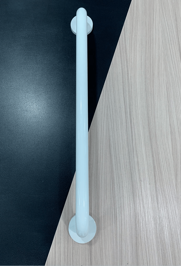 Porcher Ideal Standard D Stock Shop Salle De Bain Tunisie Sanitaire Tunisie Toilette Tunisie