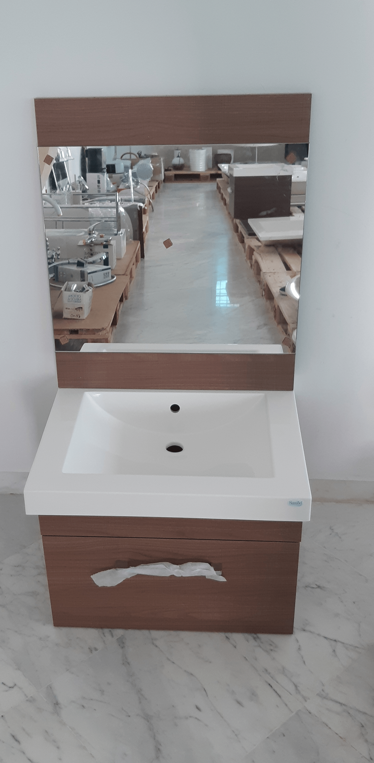 Meubles De Salle De Bain Tunisie Salle De Bains Tunisie