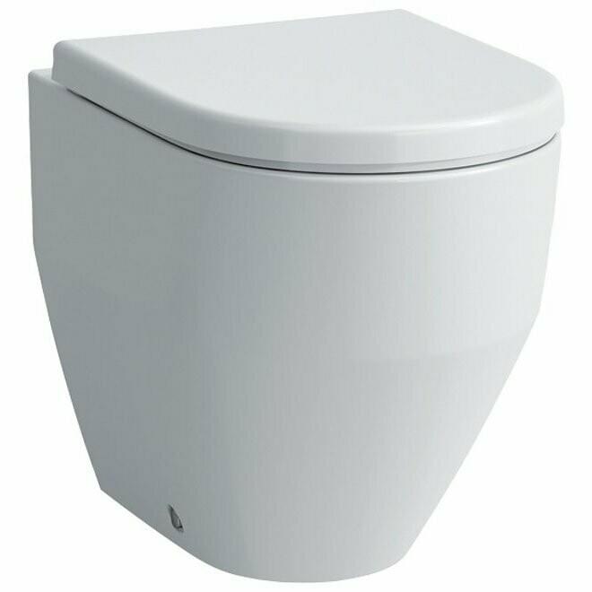 Salle de bains Tunisie / Lavabo Tunisie / Toilette Tunisie