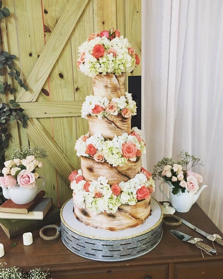 Learn These Bakery Cake Store Near Me