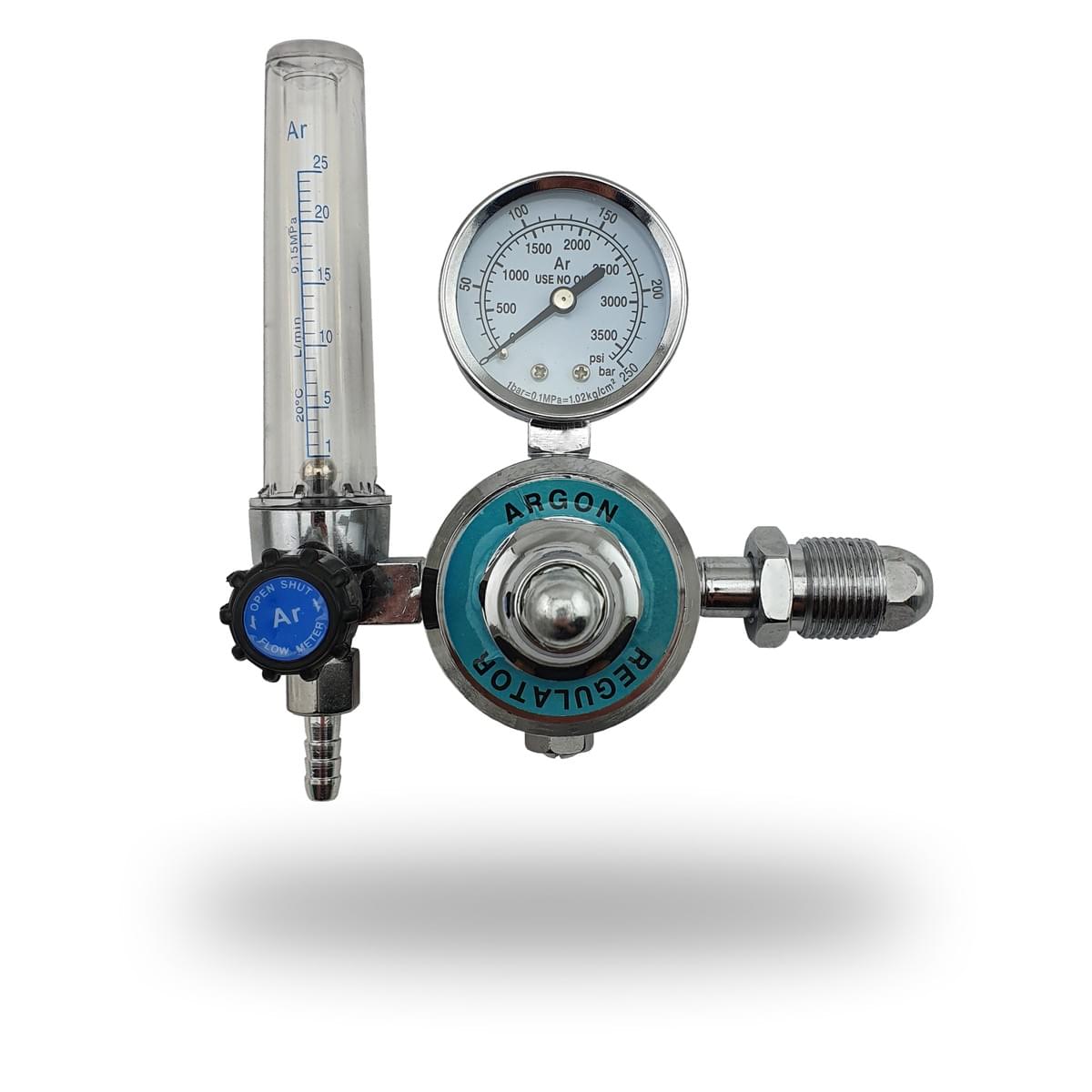 Perth Rent Free Welding Gas Free Metro Delivery Hampdon