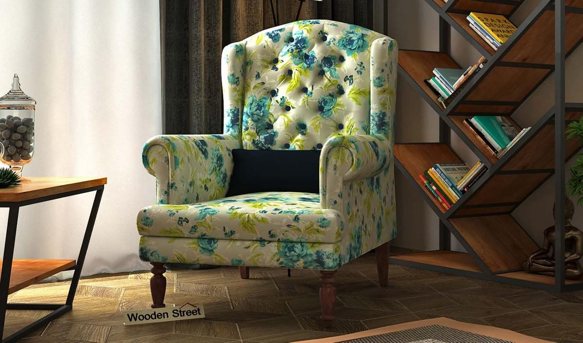 Renovation Tips With High Back Chair In Your Living Room Botox® is today's fountain of youth bottled in a vial. wooden street strikingly