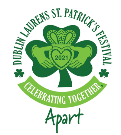 Dublin Ga St Patricks Day 2022