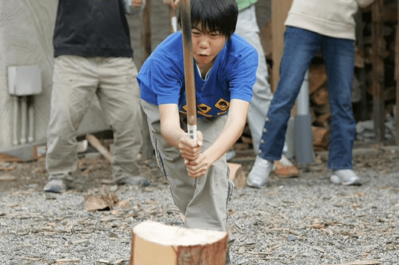 8 29 日 環境省グッドライフギャザリング2021 歴代受賞団体が集結するローカルsdgsの祭典