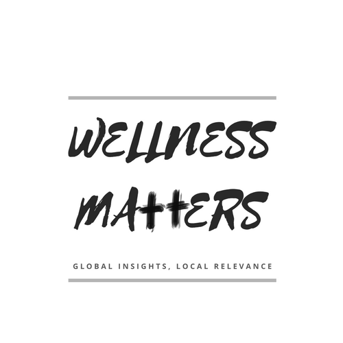 Embracing Hpb S 2018 Corporate Wellness Grants