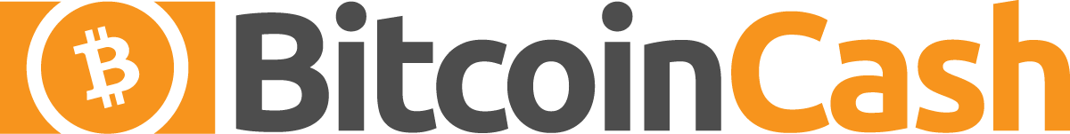 What's The Future Of Bitcoin Cash / Bitcoin Cash Wikipedia / In 1 year from now what will 1 bitcoin cash be worth?