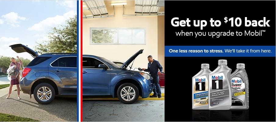 Mobil1 Us Onlineform >> Sarasota Oil Change Offer Mobil1 Us Onlineform >> Sarasota Oil Change Offer