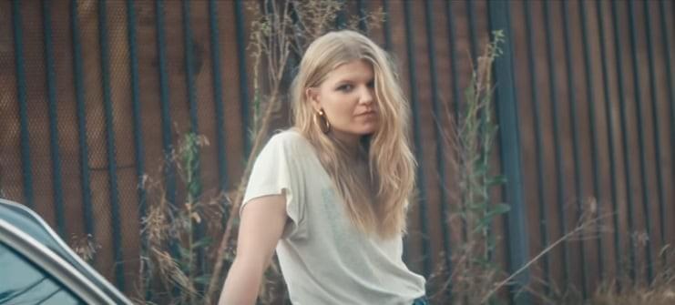 New Video Release Brynn Elliott Might Not Like Me New Video Release release brynn elliott might