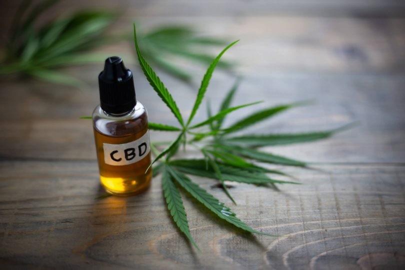 Gop Withdrawals Med. Marijuana Bill Because Voters "Harass" Lawmakers?