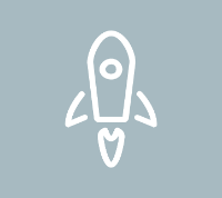 Gestion des files d'attente : Performance algorithmique inégalée