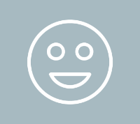 Les files d'attente virtuelles optimisent la satisfaction client