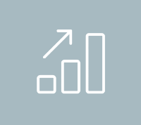 Gérez vos ressources de manière optimale grâce à Lineberty