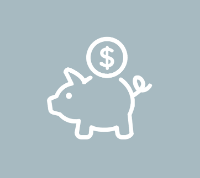 Mode SaaS, Lineberty est simple à déployer