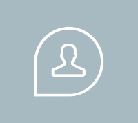 Grâce à Lineberty, personnalisez votre relation client