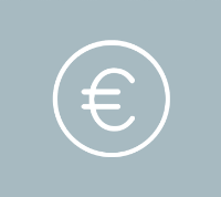 La solution de gestion des files d'attente Lineberty génère du CA additionnel