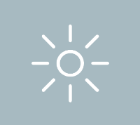 En supprimant les files d'attente, les conditions de travail sont améliorées