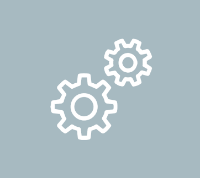 Proposez le service de dématérialisation des files d'attente directement sur votre application grâce aux APIs Lineberty