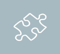 Solution adaptée à tous types de files d'attente