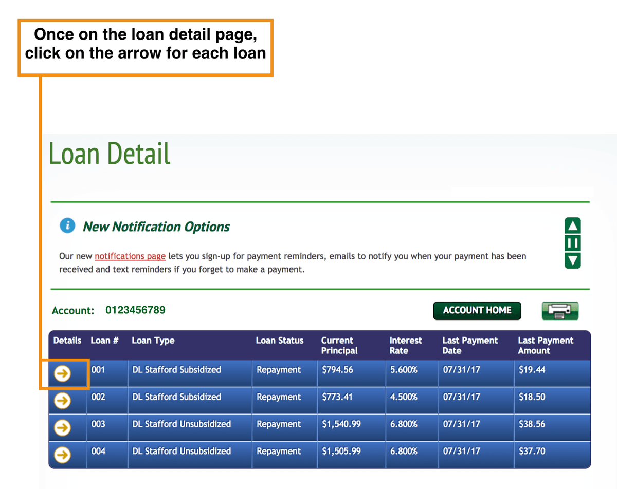 student-loan-info-resources-changed