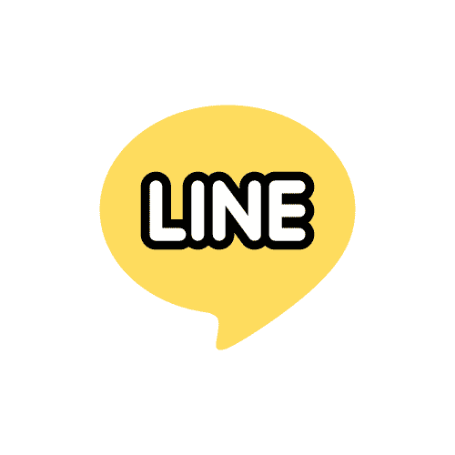 line@奇德王国