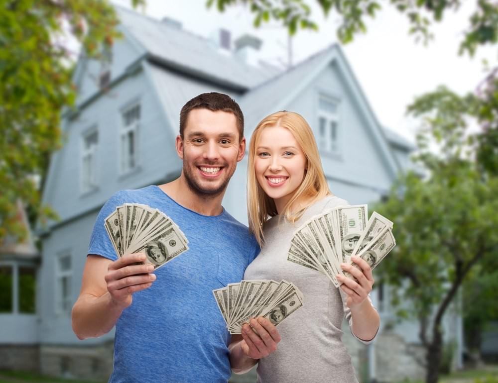 Ibuyhousescashrochester